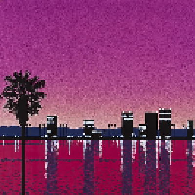 inscription 01ea252dee4f3ec20794f6e33d1ee80deb8320a8cb88b3d37a04628197fa9dbfi0