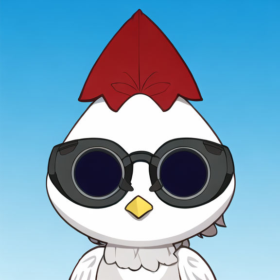 inscription 01ea56020b51d5c3d1fbd19dececcd575aba11eef8715f5c411b7dc9d3eb7ee4i0