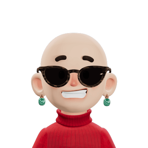 inscription 01f12be1dbf0f4e7218493fb680e4bc5a07d50362d0aabc88cfb58bd1bcec475i0