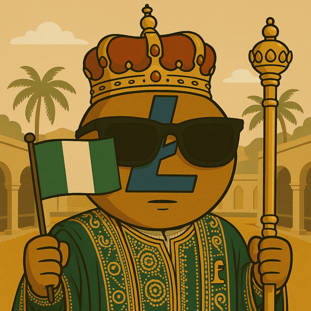 inscription 01f5911f6e038f71dd7eed5cbd0d0c9ec0667e38daa93f2992f4e095edd3f4a9i0