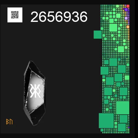 inscription 01f6f8015f682caf8cf1b6c12d1c6d1295f089e00a811ea2eccbb2af7fef87b4i0
