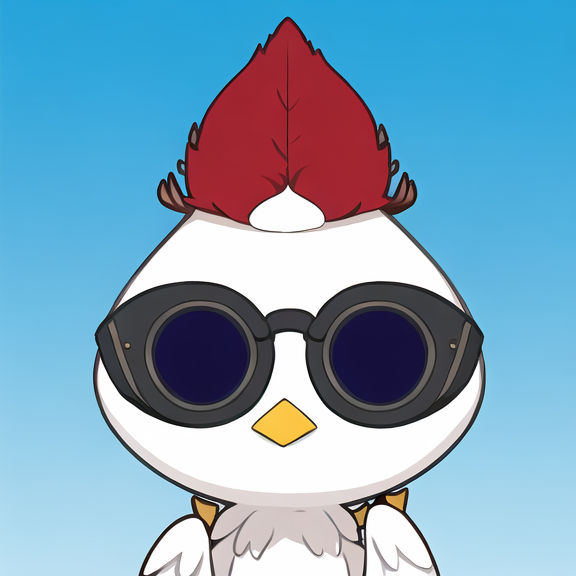 inscription 01fa03d9f9f9f71768b2734da209e1f1800d0a8610948bcad5780a950f99fc99i0