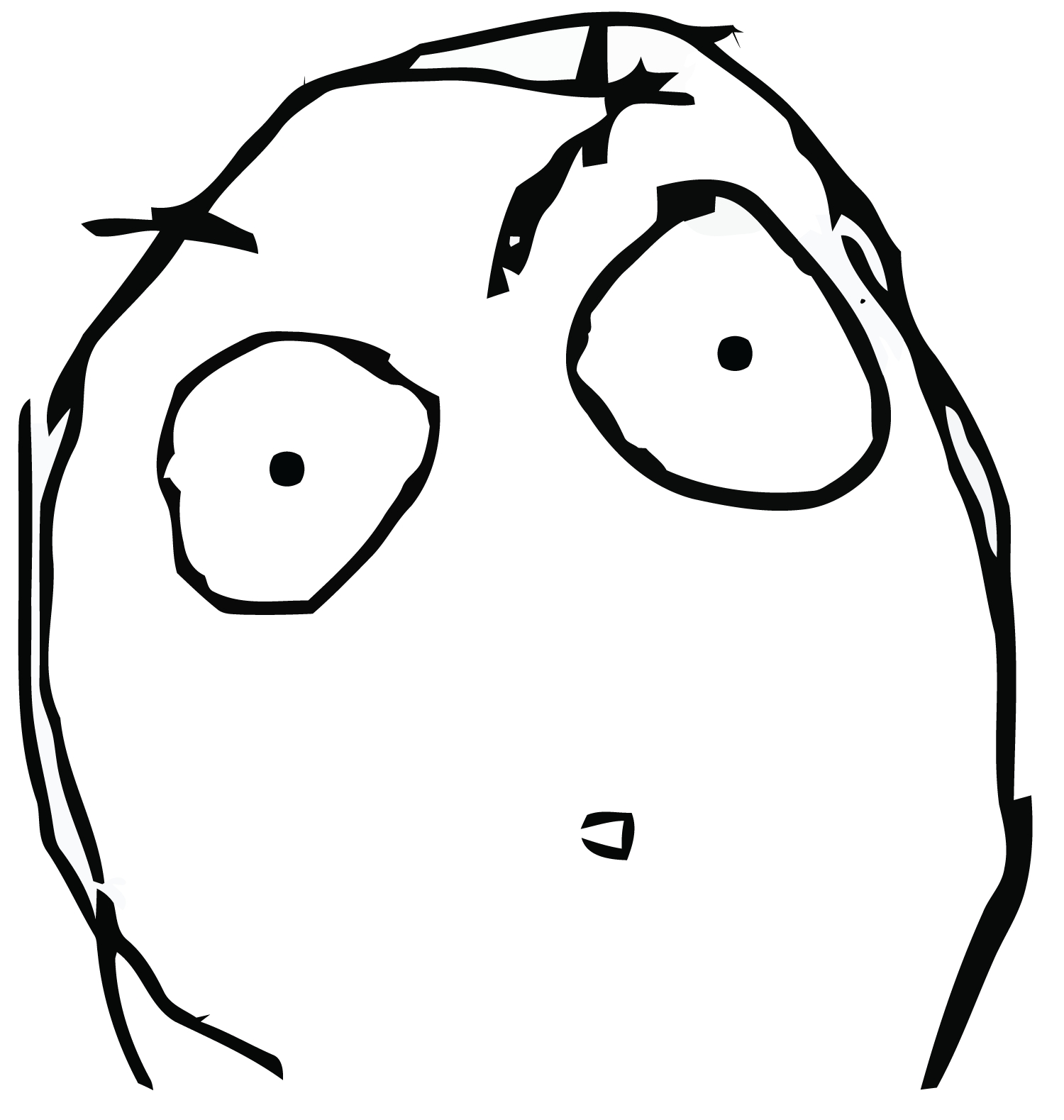 inscription 01ff0d87253796d4a0fdd4dc6815600dcaa08d53338811bf66bfdbf59af3dd69i0