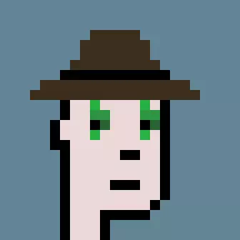 inscription 0207c55ebc4658be73cc66d5e3d8d6c6db592c4ae721b5d6bc88b01e8ff97de5i0