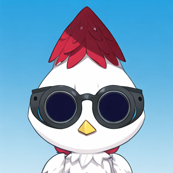 inscription 0209526be1f37ef2662d9ddd4e19a654be56f1b69ba78af548f48749871201b6i0