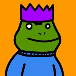 inscription 020ea7bfd10e9d41fd780e733c5e6d042d4663aa40afbede140c72ea2c9cd919i0