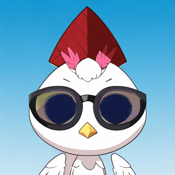 inscription 021760ed6a9f7694ae49f11f669aa2bfdc9de0e42fb809c1e60e8e67ce8a5069i0