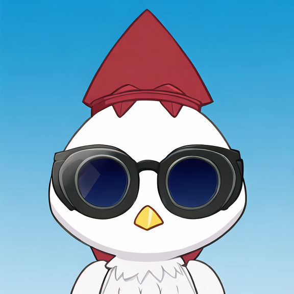 inscription 0217fd8adf00f8e29e78a92d02ad9c0a43d2549645726293f42d74c6d70d2b8bi0