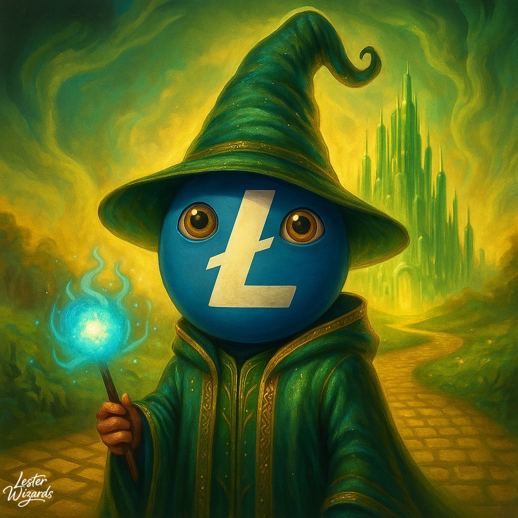 inscription 021f03c5e7cff7ec8b754a9f3efed463e3a750f4af7873521049bd4d79869ab3i0