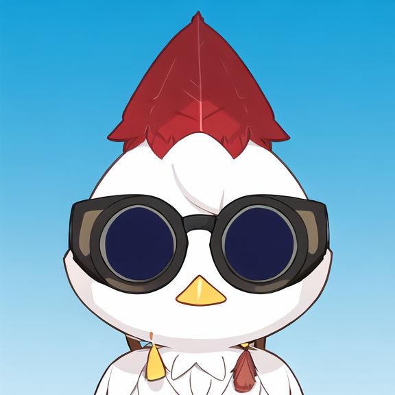 inscription 022094a2167053252be4176c1a67ebbd719ca7b805bd3cc9ef4a4cdbbd945acei0