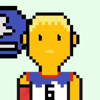 inscription 022a6306d2fcbb2731bb1214f19cc369707bc3eab733432307b9ecc2c100fa2ai0