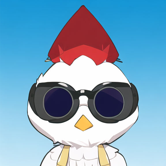 inscription 022d699a83dfa0c963a116eafcddc644dcc732089af9e49e7e6483ccbb0dc690i0