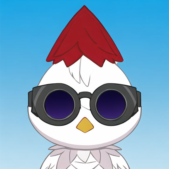 inscription 022defb074fcb1587426054f2de9389e1ade69df364b690fe8141838aa3633b1i0