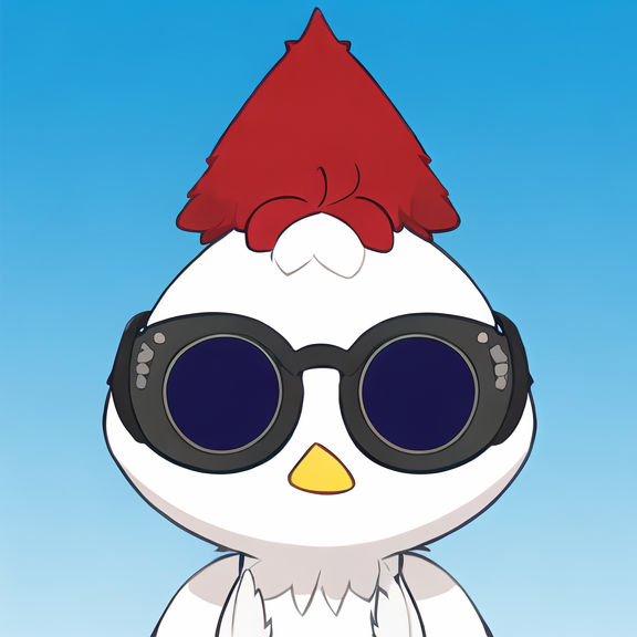 inscription 022ea633537e0b4b7026e9689810d28aaf7eaf2be6acbf723a4a5022d2b6a938i0