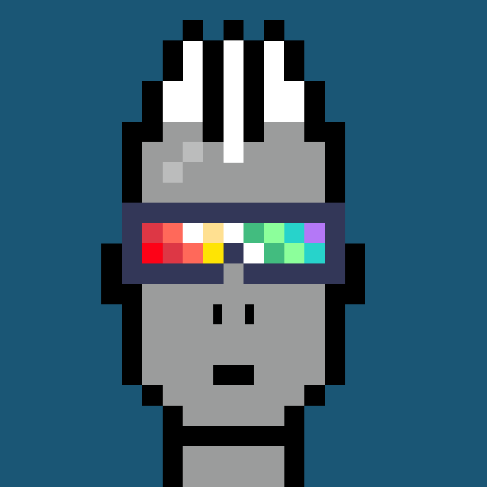 inscription 0233a1f40da00a129f3dc3beeb61ba084dee84a845559d6037d601684f1f318di0