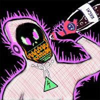 inscription 023601dc3fc03fac49e414e49ece0e6ea9f80e94b75c8c3b959e449cdcb76b5ai0