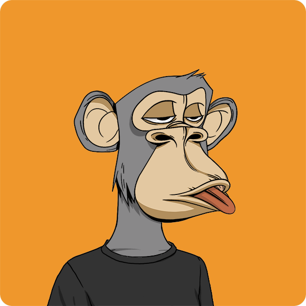 inscription 024f82825d814f5d437ef5599dd894e1e41d8c9b9fcd35827efe7ad8446c1e95i0