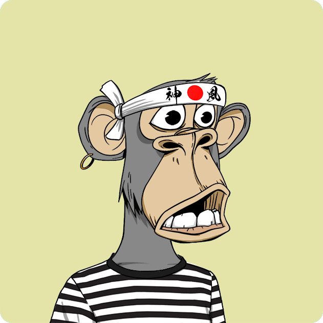 inscription 025390e69a75edfbdd8c74bc92b8fa9be018f2339d425d5cb894efb73ef6dfdai0