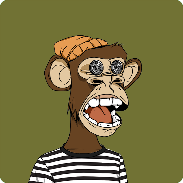 inscription 025e14d5a801adbc8531a67bf213438e999e1d952b2eae820d4e41b6e1d8dde1i0