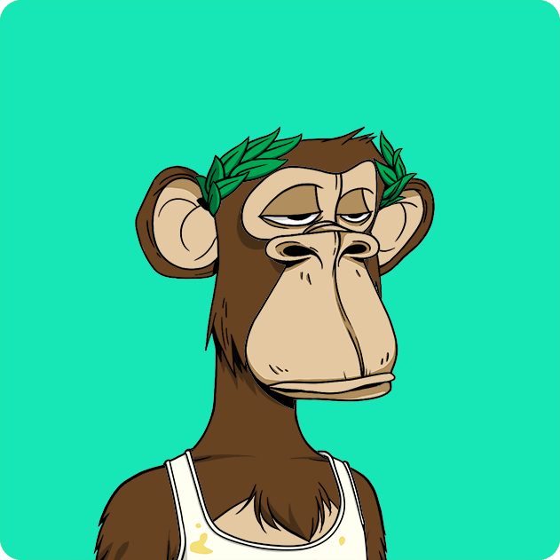 inscription 026df8349ecb68aa276dfbb9da3941d3e32adb879421a21c983ba93077f1785ei0