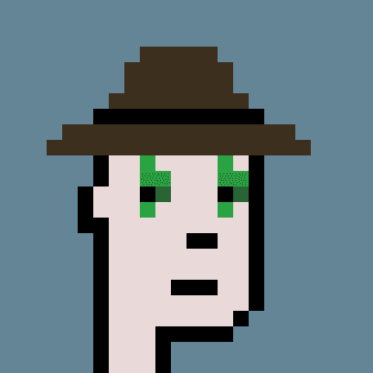 inscription 026e838b3b4f54d71c10f3dde2ca754fac9a62e90d78e102e8ec5877085bdbb2i0