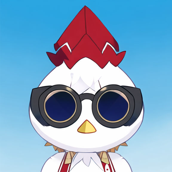 inscription 0275012f3dcf2afbbed9fcef085be4f26b638e3dc7443af0cd66084e640cbaeai0