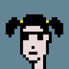 inscription 0276effb819d9d62896b58302d7eb6a29a64aefa27d1b91ef49ff7e4dfa65879i0