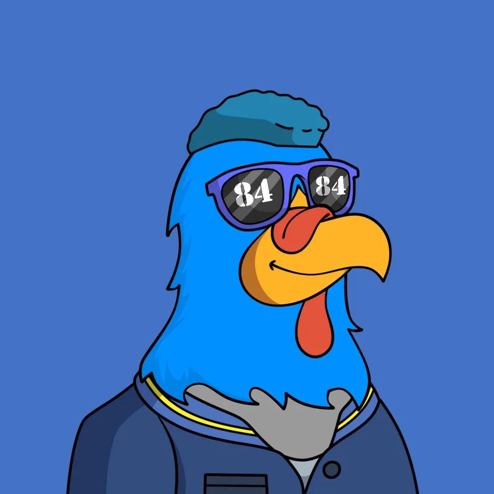 inscription 0278c679f4e291e9cd28e4e6b29765221659792fc84d5e17a7a2ef76dd65cbafi0