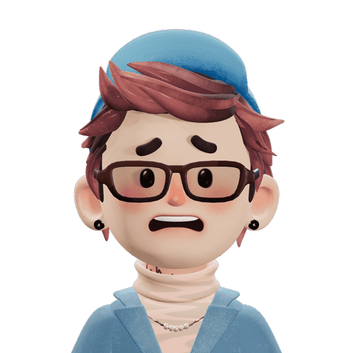 inscription 027f96ce6650fd6624525c052d1cf71d6cf04b69d5f91d0a91eaf97922036a26i0