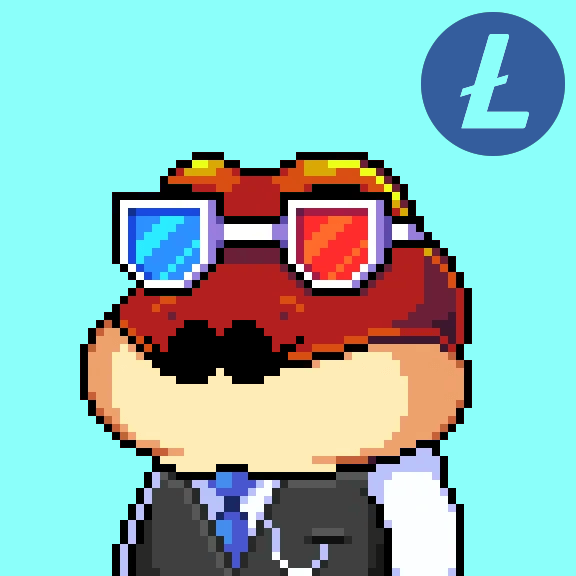 inscription 0281aafba0da17cfdc959ee8dbd975a5db71d463ac32c18565766e752ca081e1i0