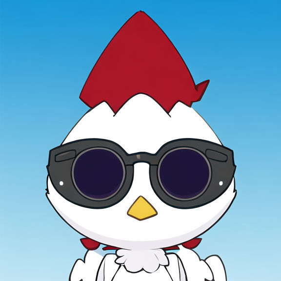 inscription 02824c588d1d449e8e2dd59c396f9bb0384a137508930591a6419def2f76884ci0