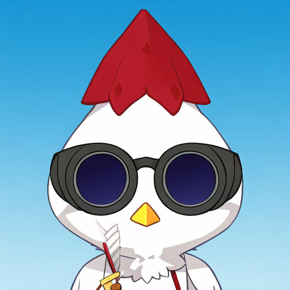 inscription 0282d13f6680b407c763418f5a6939ff7e5143f8840bb085e79fbd9ddccc370fi0