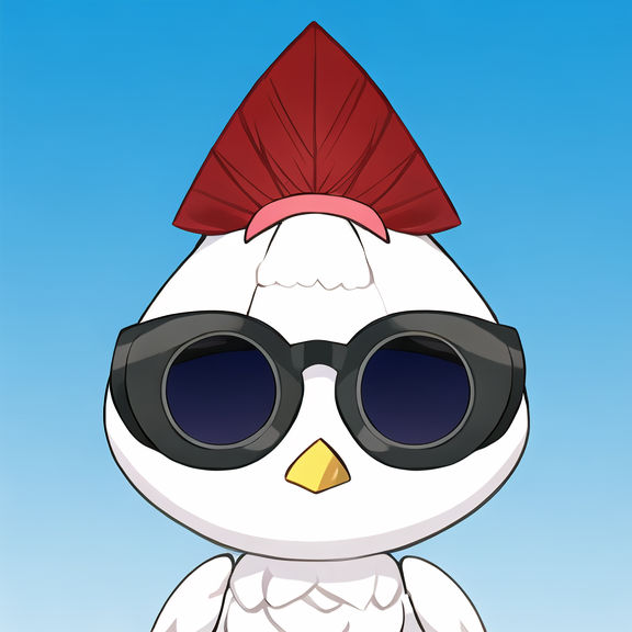 inscription 0288c6f39436c68926d8437c753cb420c374b048b2aaf04830cc31828e1baf18i0