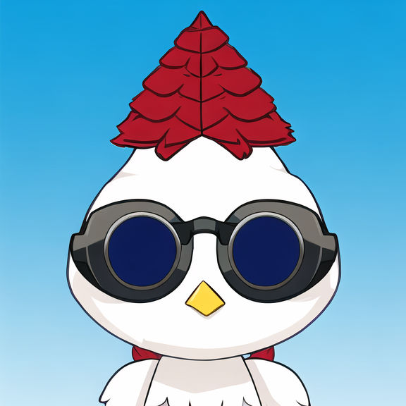 inscription 028a0696e7e66a12a8766cc689e237215871bf2342ea37d04233be68869bb996i0