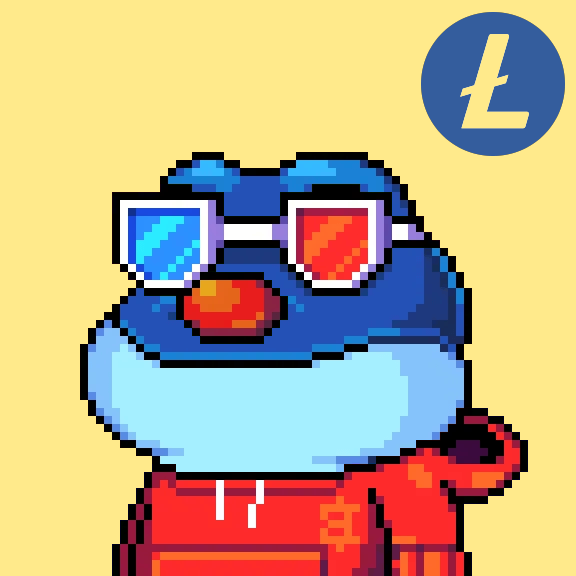 inscription 028a495219425db03bdcd05d37ec15ab90bca897976ef4d622e208992e4e9d1fi0