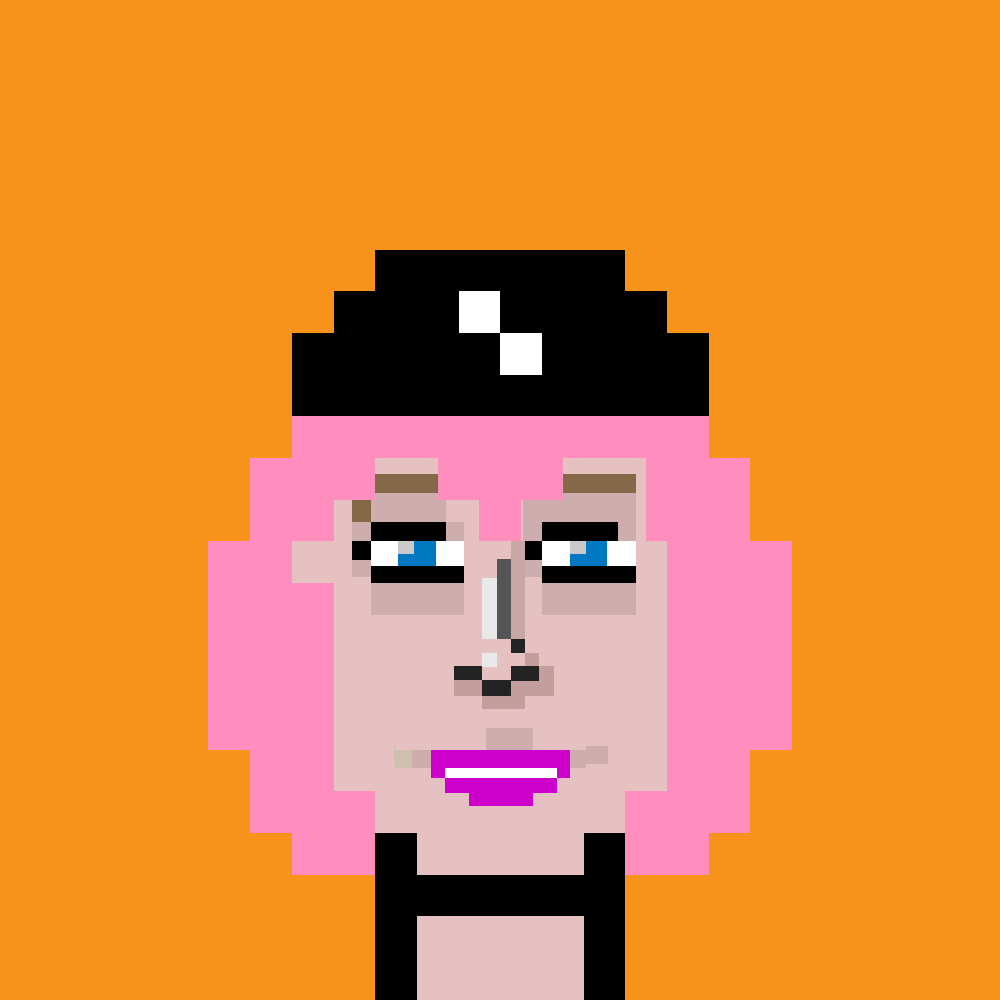 inscription 028ace31155fe20a074d2bc0aa1fd0335a28554be143db8c765271dfd3db798ci0