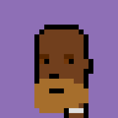 inscription 028bd2e1f3f3b44d4d401e7ad80e6bbf9c38f3d9e6795ced9beb6f3cb163da11i0