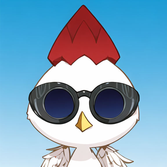 inscription 028d7b07fe44b9cd7504442c25de72a36a518b230c20fde4300dff6bb63f0cc4i0