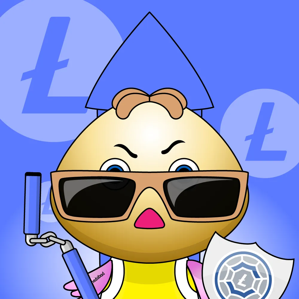 inscription 02902435cc4a8bf5c57591c4fc406147df389ec299189febd990b8fd07c19cc9i0