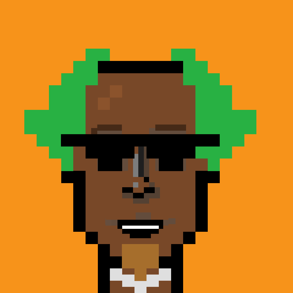 inscription 02a720bbb0d433cf3c824f058f438973286bfa74f36c115e34467f71fc32b99bi0