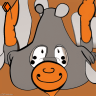 inscription 02ac07dc0d3aea04103b41ebfaa10c973946c6bf5c0ea7ff9ab3e426b8a3ffc4i0