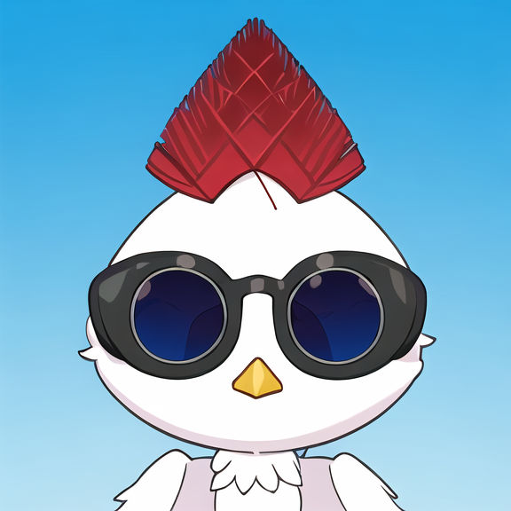 inscription 02ae68c6b0d2868ca226345063644346a6adb3f408dbe6453ba3bf8ce878717bi0