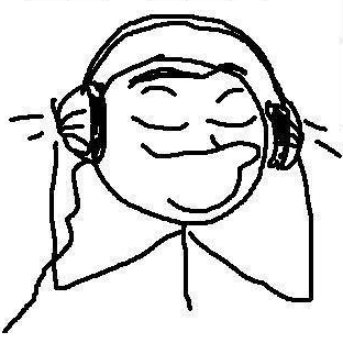 inscription 02b3819dbb1fba0b4e6260298deac07c1361dc62cf932ee7ca68fd74ee56ef3ei0