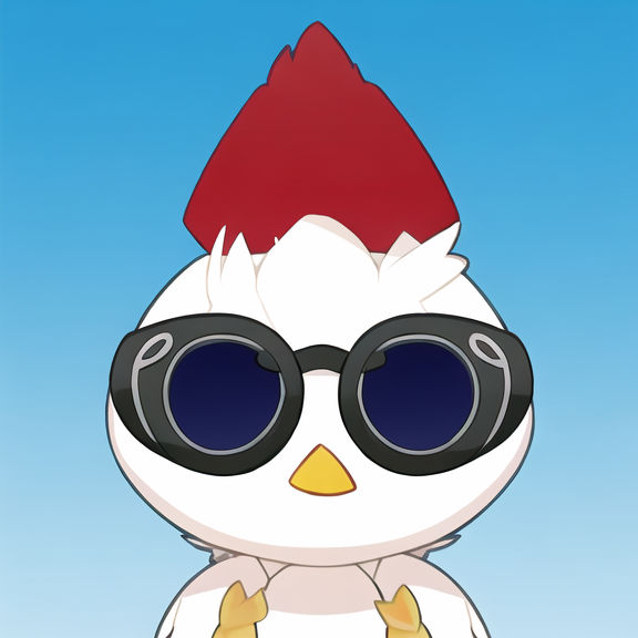 inscription 02b771ebc526dc12076cc9201556b57843f947090b55e4dbaf0e871f864a8550i0