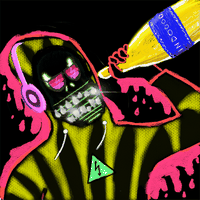 inscription 02b917e4e7d5b64f7cdbc6a0b1cfa2edef671bae22bb9e52650f09959a1c7daai0