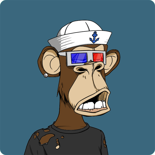 inscription 02bae7369c5b53054b207bdfa742cfc476d55a107e9c5eeb91ef3ad2e6cd6f3ei0