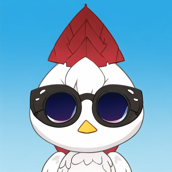 inscription 02c300545114c1a6a9cc9fe8d102401f8c1c084c73a1c528f89cb6931d4c5affi0