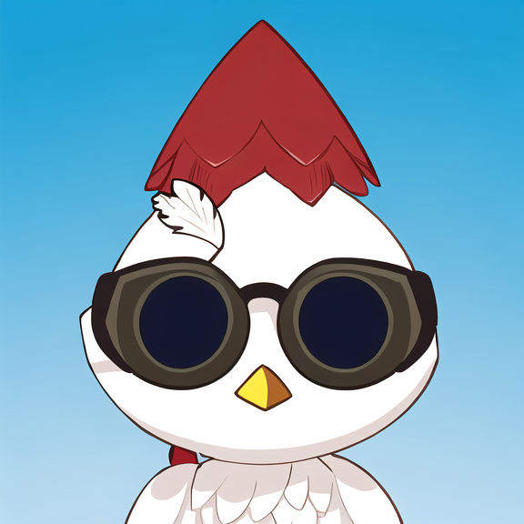 inscription 02c7bfaf07adcb8364cc867fb59324c540f2244806552fc0c3d1789625152c2fi0