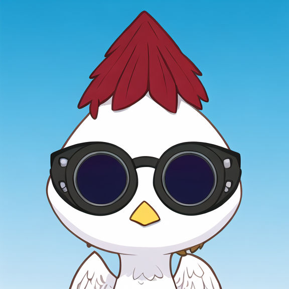 inscription 02cca8b076b676b51b6d590a29079a74583a253bb0c38147b8cd8e47d527df2ei0