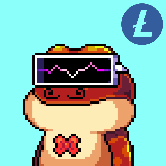 inscription 02cfcda43f6f3c1b3c5b0fbc4d86651085e7e97cda990fbf218a81697265ac7ei0